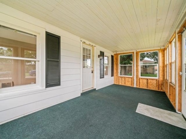 333 Front, BYRON, Illinois 61010, 2 Bedrooms Bedrooms, ,2 BathroomsBathrooms,House,For Sale,Front,202605041