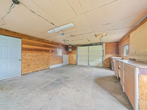 333 Front, BYRON, Illinois 61010, 2 Bedrooms Bedrooms, ,2 BathroomsBathrooms,House,For Sale,Front,202605041