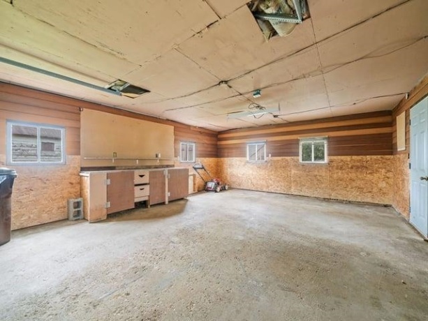 333 Front, BYRON, Illinois 61010, 2 Bedrooms Bedrooms, ,2 BathroomsBathrooms,House,For Sale,Front,202605041