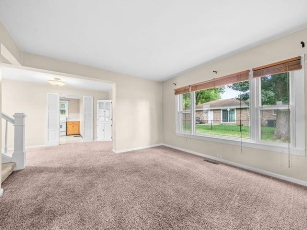 333 Front, BYRON, Illinois 61010, 2 Bedrooms Bedrooms, ,2 BathroomsBathrooms,House,For Sale,Front,202605041