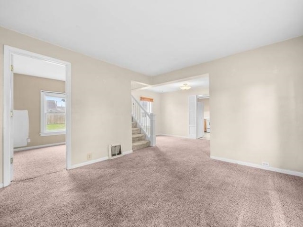 333 Front, BYRON, Illinois 61010, 2 Bedrooms Bedrooms, ,2 BathroomsBathrooms,House,For Sale,Front,202605041
