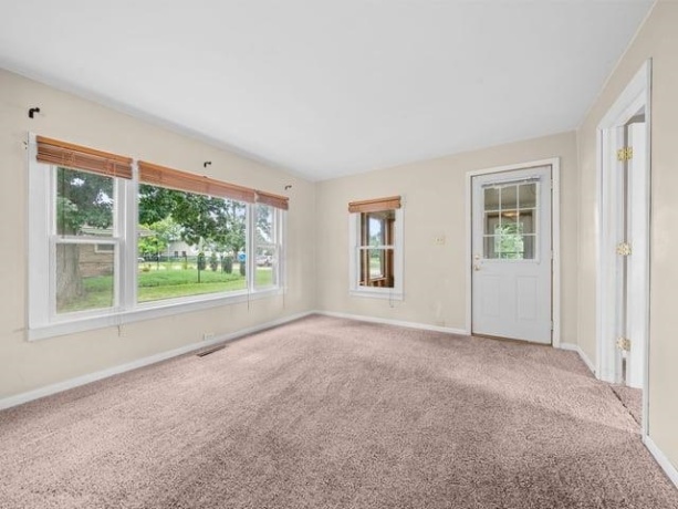 333 Front, BYRON, Illinois 61010, 2 Bedrooms Bedrooms, ,2 BathroomsBathrooms,House,For Sale,Front,202605041