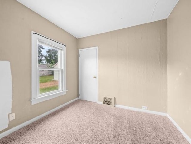 333 Front, BYRON, Illinois 61010, 2 Bedrooms Bedrooms, ,2 BathroomsBathrooms,House,For Sale,Front,202605041