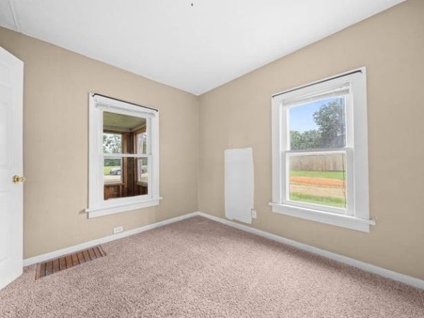 333 Front, BYRON, Illinois 61010, 2 Bedrooms Bedrooms, ,2 BathroomsBathrooms,House,For Sale,Front,202605041