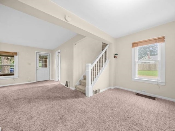 333 Front, BYRON, Illinois 61010, 2 Bedrooms Bedrooms, ,2 BathroomsBathrooms,House,For Sale,Front,202605041