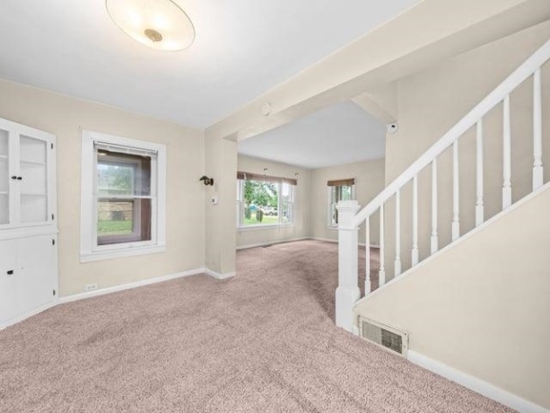 333 Front, BYRON, Illinois 61010, 2 Bedrooms Bedrooms, ,2 BathroomsBathrooms,House,For Sale,Front,202605041