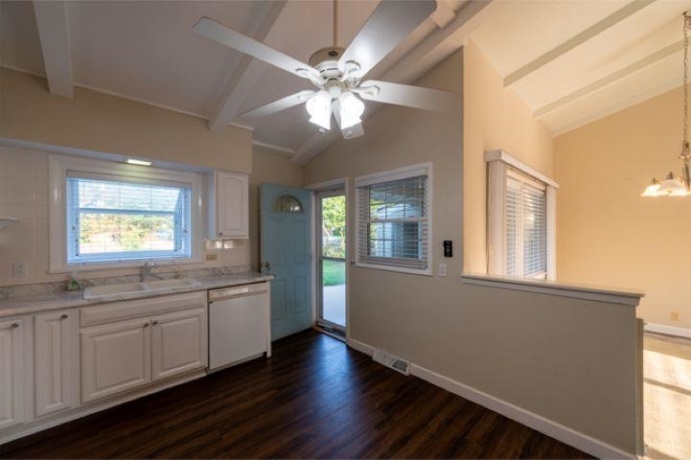 928 Woodland, ROCKFORD, Illinois 61108, 2 Bedrooms Bedrooms, ,1 BathroomBathrooms,House,For Sale,Woodland,202605042