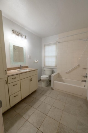 928 Woodland, ROCKFORD, Illinois 61108, 2 Bedrooms Bedrooms, ,1 BathroomBathrooms,House,For Sale,Woodland,202605042