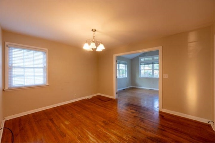 928 Woodland, ROCKFORD, Illinois 61108, 2 Bedrooms Bedrooms, ,1 BathroomBathrooms,House,For Sale,Woodland,202605042