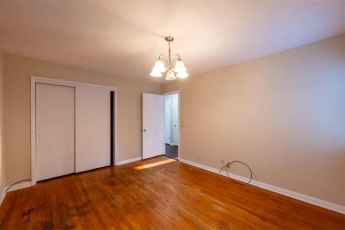 928 Woodland, ROCKFORD, Illinois 61108, 2 Bedrooms Bedrooms, ,1 BathroomBathrooms,House,For Sale,Woodland,202605042