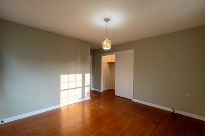 928 Woodland, ROCKFORD, Illinois 61108, 2 Bedrooms Bedrooms, ,1 BathroomBathrooms,House,For Sale,Woodland,202605042