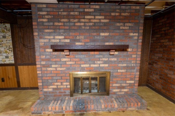 928 Woodland, ROCKFORD, Illinois 61108, 2 Bedrooms Bedrooms, ,1 BathroomBathrooms,House,For Sale,Woodland,202605042