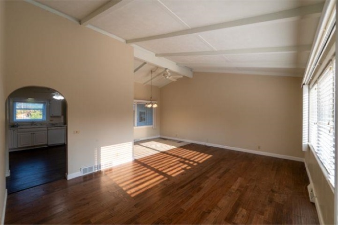 928 Woodland, ROCKFORD, Illinois 61108, 2 Bedrooms Bedrooms, ,1 BathroomBathrooms,House,For Sale,Woodland,202605042
