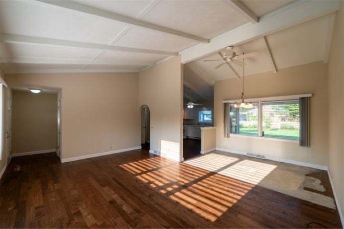 928 Woodland, ROCKFORD, Illinois 61108, 2 Bedrooms Bedrooms, ,1 BathroomBathrooms,House,For Sale,Woodland,202605042