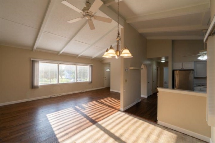 928 Woodland, ROCKFORD, Illinois 61108, 2 Bedrooms Bedrooms, ,1 BathroomBathrooms,House,For Sale,Woodland,202605042