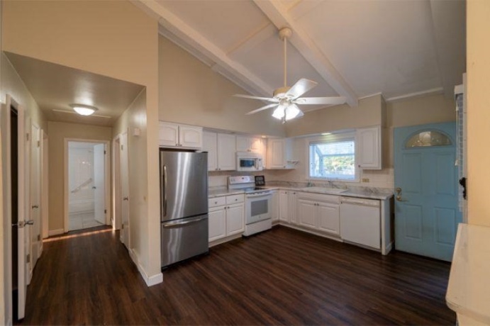 928 Woodland, ROCKFORD, Illinois 61108, 2 Bedrooms Bedrooms, ,1 BathroomBathrooms,House,For Sale,Woodland,202605042