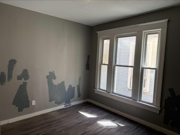 704 Carroll, FREEPORT, Illinois 61032, 5 Bedrooms Bedrooms, ,1 BathroomBathrooms,House,For Sale,Carroll,202602889
