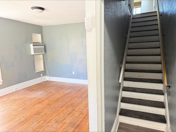 704 Carroll, FREEPORT, Illinois 61032, 5 Bedrooms Bedrooms, ,1 BathroomBathrooms,House,For Sale,Carroll,202602889