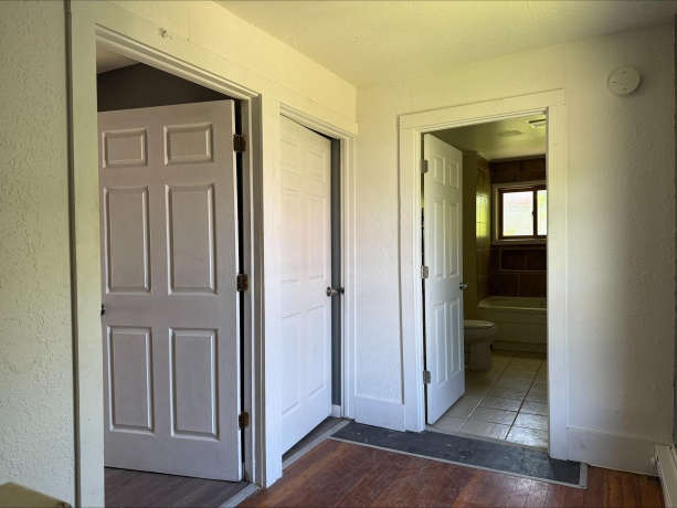 704 Carroll, FREEPORT, Illinois 61032, 5 Bedrooms Bedrooms, ,1 BathroomBathrooms,House,For Sale,Carroll,202602889
