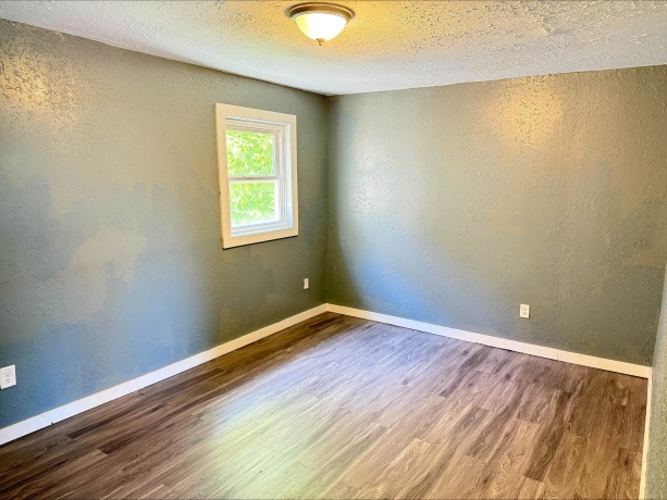 704 Carroll, FREEPORT, Illinois 61032, 5 Bedrooms Bedrooms, ,1 BathroomBathrooms,House,For Sale,Carroll,202602889
