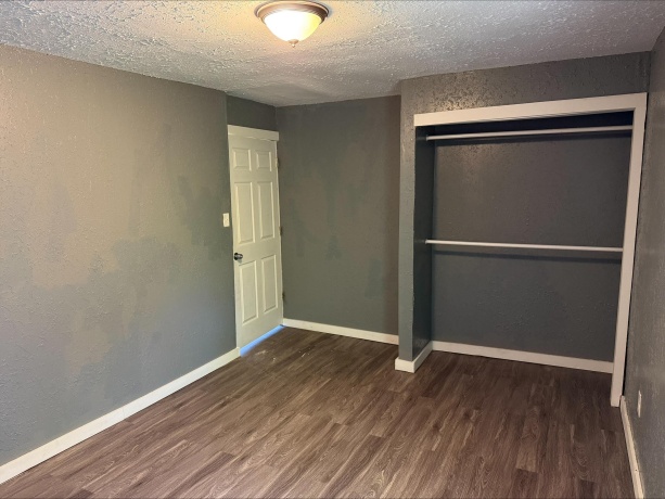 704 Carroll, FREEPORT, Illinois 61032, 5 Bedrooms Bedrooms, ,1 BathroomBathrooms,House,For Sale,Carroll,202602889