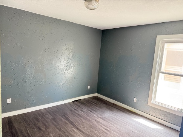 704 Carroll, FREEPORT, Illinois 61032, 5 Bedrooms Bedrooms, ,1 BathroomBathrooms,House,For Sale,Carroll,202602889