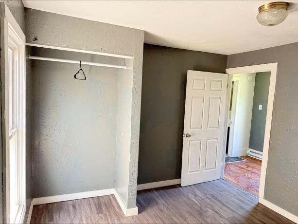 704 Carroll, FREEPORT, Illinois 61032, 5 Bedrooms Bedrooms, ,1 BathroomBathrooms,House,For Sale,Carroll,202602889