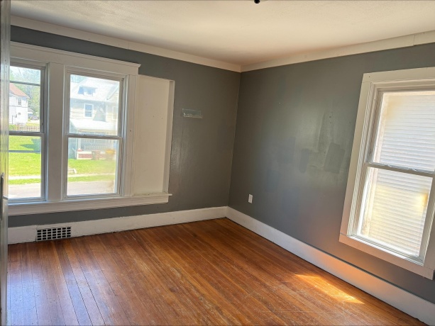 704 Carroll, FREEPORT, Illinois 61032, 5 Bedrooms Bedrooms, ,1 BathroomBathrooms,House,For Sale,Carroll,202602889