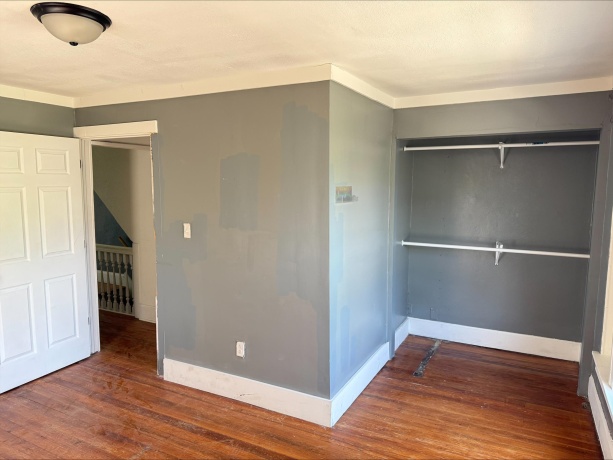 704 Carroll, FREEPORT, Illinois 61032, 5 Bedrooms Bedrooms, ,1 BathroomBathrooms,House,For Sale,Carroll,202602889