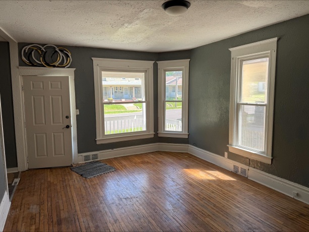 704 Carroll, FREEPORT, Illinois 61032, 5 Bedrooms Bedrooms, ,1 BathroomBathrooms,House,For Sale,Carroll,202602889