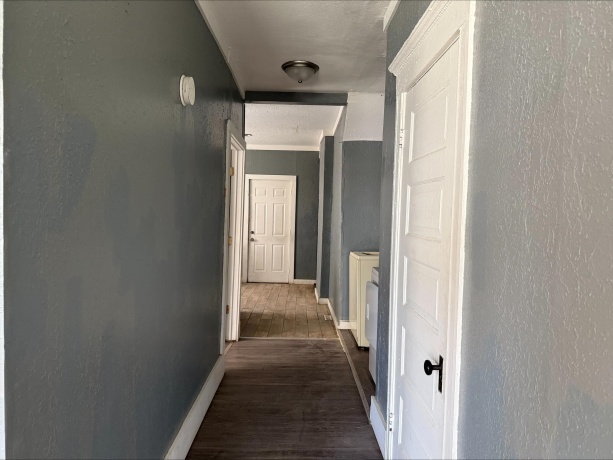 704 Carroll, FREEPORT, Illinois 61032, 5 Bedrooms Bedrooms, ,1 BathroomBathrooms,House,For Sale,Carroll,202602889