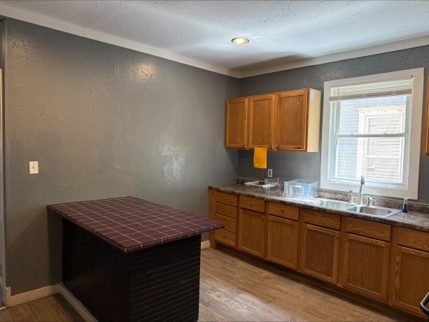 704 Carroll, FREEPORT, Illinois 61032, 5 Bedrooms Bedrooms, ,1 BathroomBathrooms,House,For Sale,Carroll,202602889