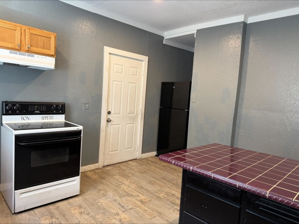704 Carroll, FREEPORT, Illinois 61032, 5 Bedrooms Bedrooms, ,1 BathroomBathrooms,House,For Sale,Carroll,202602889