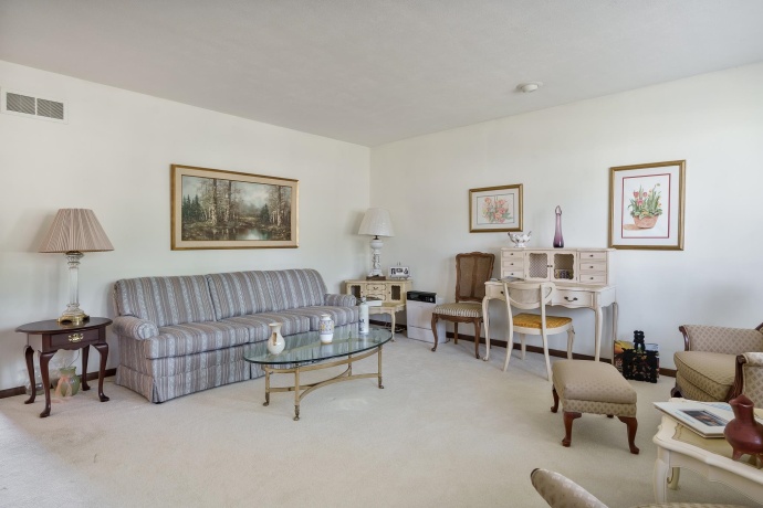 416 Kile, ROCKTON, Illinois 61072, 3 Bedrooms Bedrooms, ,1 BathroomBathrooms,House,For Sale,Kile,202605043