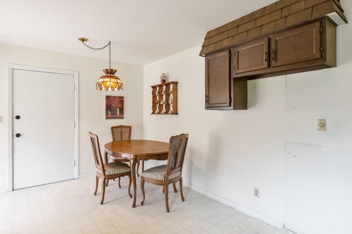 416 Kile, ROCKTON, Illinois 61072, 3 Bedrooms Bedrooms, ,1 BathroomBathrooms,House,For Sale,Kile,202605043