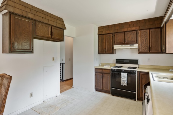 416 Kile, ROCKTON, Illinois 61072, 3 Bedrooms Bedrooms, ,1 BathroomBathrooms,House,For Sale,Kile,202605043