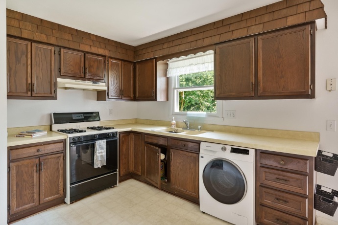 416 Kile, ROCKTON, Illinois 61072, 3 Bedrooms Bedrooms, ,1 BathroomBathrooms,House,For Sale,Kile,202605043