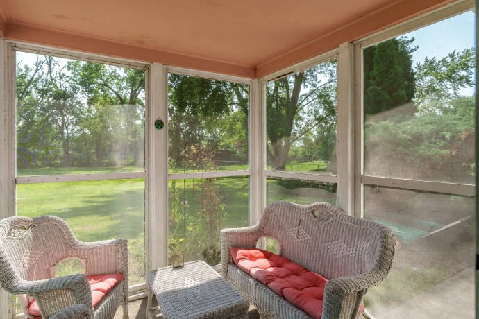416 Kile, ROCKTON, Illinois 61072, 3 Bedrooms Bedrooms, ,1 BathroomBathrooms,House,For Sale,Kile,202605043