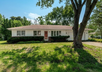 416 Kile, ROCKTON, Illinois 61072, 3 Bedrooms Bedrooms, ,1 BathroomBathrooms,House,For Sale,Kile,202605043