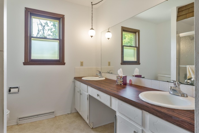 416 Kile, ROCKTON, Illinois 61072, 3 Bedrooms Bedrooms, ,1 BathroomBathrooms,House,For Sale,Kile,202605043