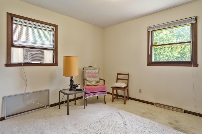 416 Kile, ROCKTON, Illinois 61072, 3 Bedrooms Bedrooms, ,1 BathroomBathrooms,House,For Sale,Kile,202605043