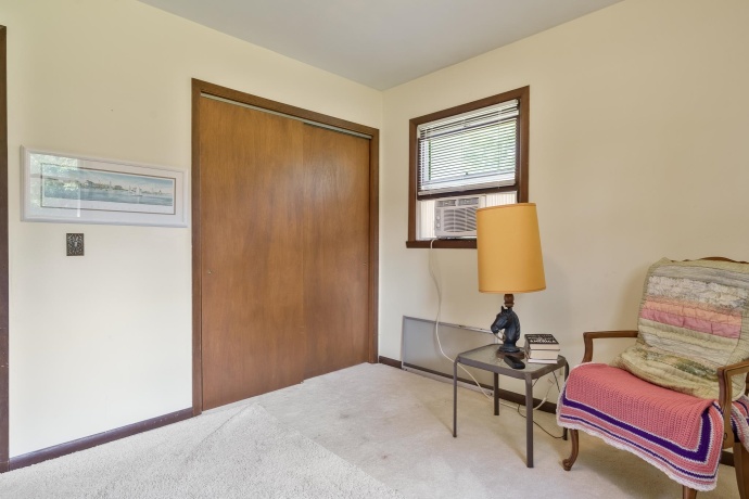 416 Kile, ROCKTON, Illinois 61072, 3 Bedrooms Bedrooms, ,1 BathroomBathrooms,House,For Sale,Kile,202605043