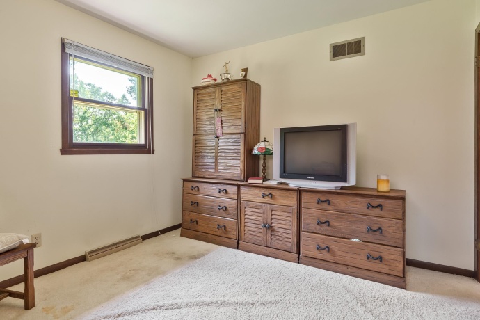 416 Kile, ROCKTON, Illinois 61072, 3 Bedrooms Bedrooms, ,1 BathroomBathrooms,House,For Sale,Kile,202605043