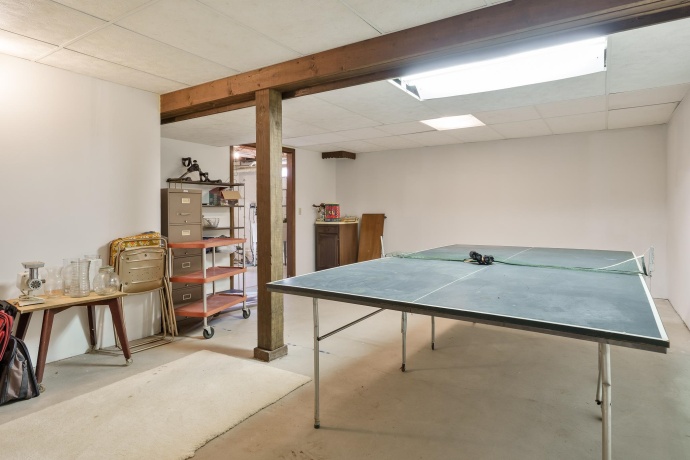 416 Kile, ROCKTON, Illinois 61072, 3 Bedrooms Bedrooms, ,1 BathroomBathrooms,House,For Sale,Kile,202605043