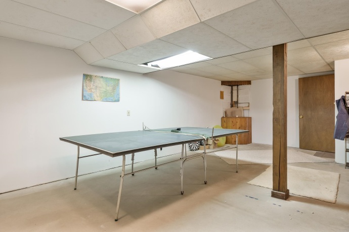 416 Kile, ROCKTON, Illinois 61072, 3 Bedrooms Bedrooms, ,1 BathroomBathrooms,House,For Sale,Kile,202605043