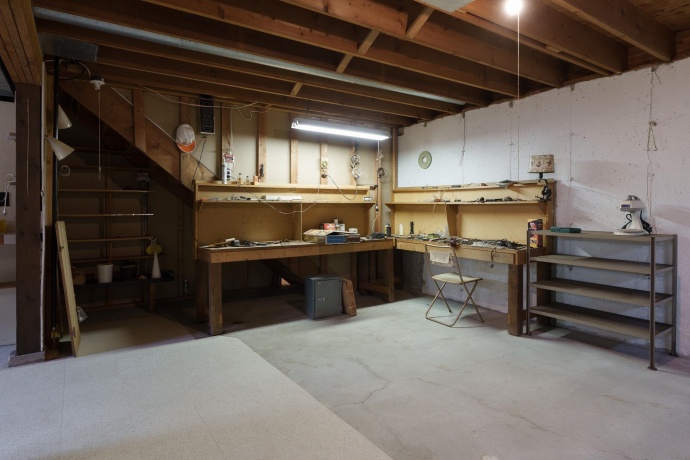 416 Kile, ROCKTON, Illinois 61072, 3 Bedrooms Bedrooms, ,1 BathroomBathrooms,House,For Sale,Kile,202605043
