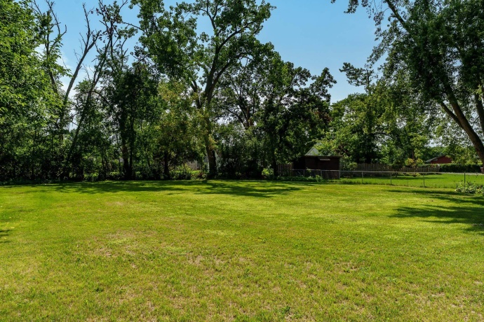 416 Kile, ROCKTON, Illinois 61072, 3 Bedrooms Bedrooms, ,1 BathroomBathrooms,House,For Sale,Kile,202605043