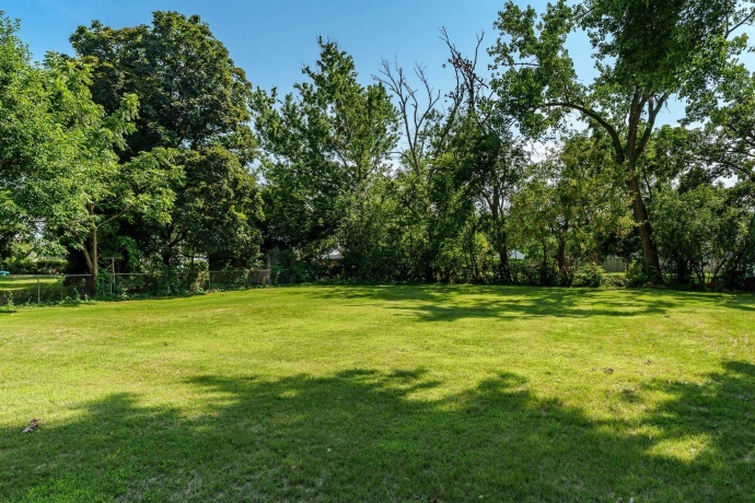 416 Kile, ROCKTON, Illinois 61072, 3 Bedrooms Bedrooms, ,1 BathroomBathrooms,House,For Sale,Kile,202605043