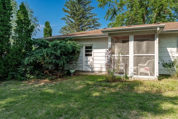 416 Kile, ROCKTON, Illinois 61072, 3 Bedrooms Bedrooms, ,1 BathroomBathrooms,House,For Sale,Kile,202605043