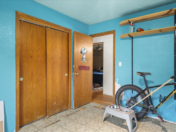 6581 Happy Acres, ROCKFORD, Illinois 61101, 3 Bedrooms Bedrooms, ,2 BathroomsBathrooms,House,For Sale,Happy Acres,202605044